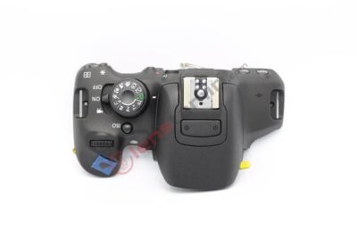 eos-700d-cover-assy-top