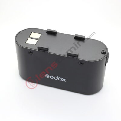 godox pb960 batarya
