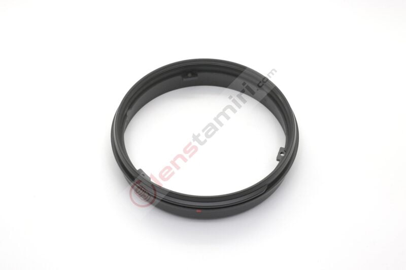 EF-S 18-200mm IS Ring Filter
