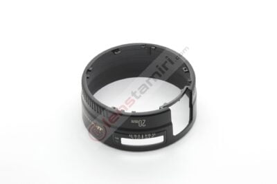 Canon EF 20mm Index Ring