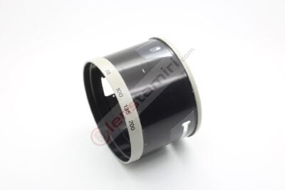 EF70-200mm 4L USM Zoom Ring