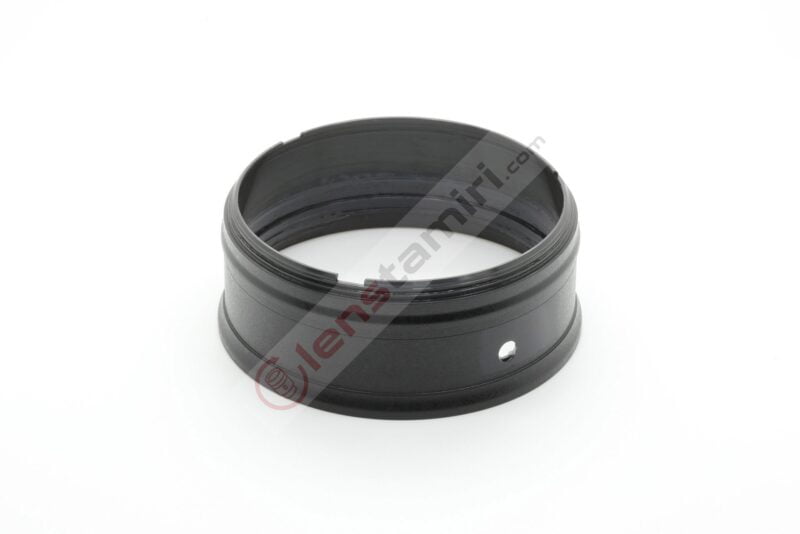EF 24-105mm F4L IS Focus Ring