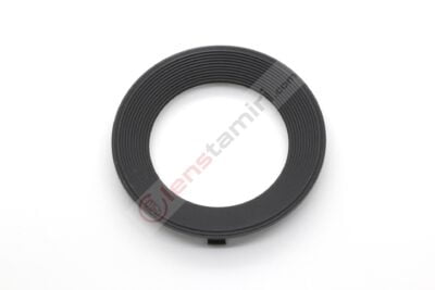 Canon EF 20mm Collar Assembly