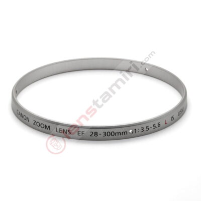 EF 28-300mm Name Ring