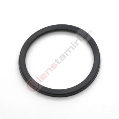 Ring Mount Protect Rubber
