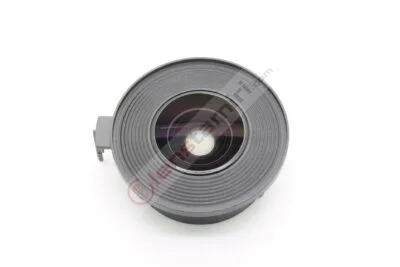 EFS 17-85mm 2nd Lens Group