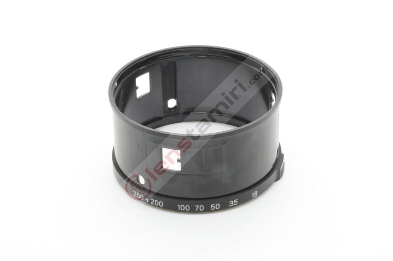 Tamron 18-250mm Zoom Ring Halkası