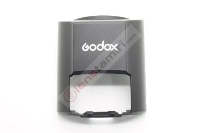 Godox AD360 Alt Ön Kasa
