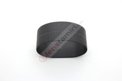 EFS 18-55mm IS STM Zoom Ring Rubber