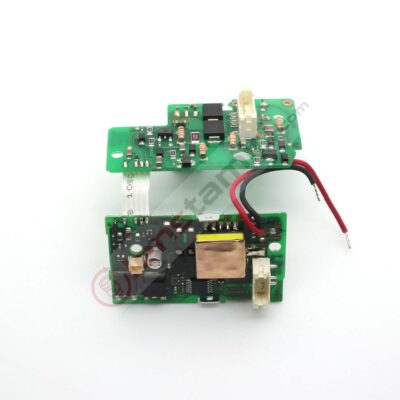 Canon 600EX-RT Power Boards