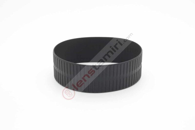 EFS 17-55mm ZOOM RUBBER YB2-1094-000
