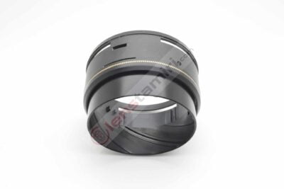 EF28-135mm Zoom Ring CY1-2825-000