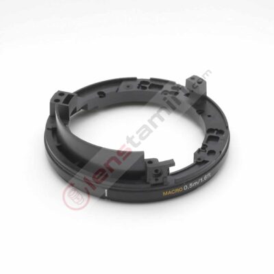 EF28-135mm Zoom Flex GYRO Ring
