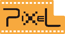 Pixel Flaş Tamir Teknik Özel Servisi
