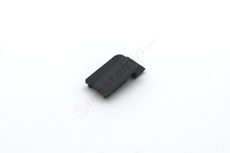5D3 6D Cover Cable