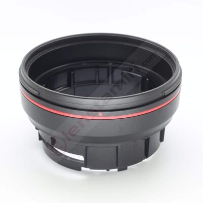 Canon 16-35 III Filter Ring YG2-3683-000