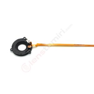 EFS 18-200mm Diyafram YG2-4211-000