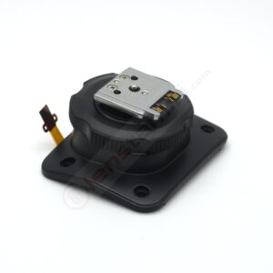 Godox V860II Sony Hot Shoe