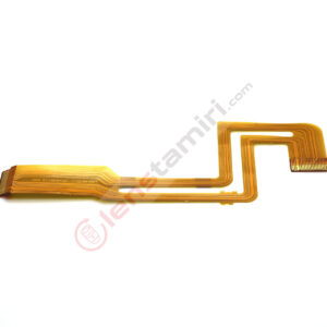 Sony LCD Flex Cable FP-835