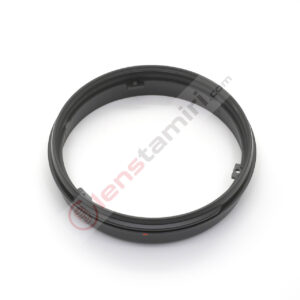 EF70-200/2.8L IS II-RING ASS'Y, FRONT