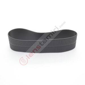 EF 100mm 2.8 Macro 1st Lens Group