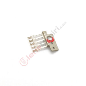 EOS 5Ds-5DsR CF PCB