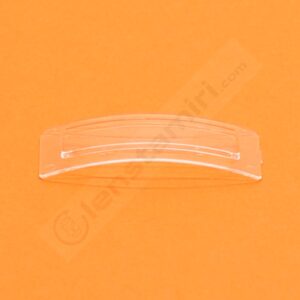 TAMRON 17-50mm ZOOM KEY