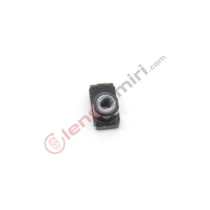 EF28-135MM FRONT RING