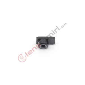 EF17-40mm 4L USM - PCB ASS'Y, MAIN