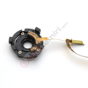 Nikon D700 Image Sensor Unit