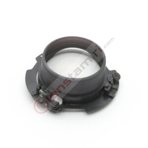 EF17-40/4L USM - RING, FOCUS RUBBER