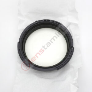 EF 17-40mm Focus Flex Cable