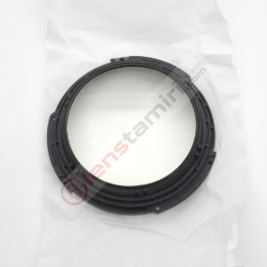 EF 17-40mm FPC, ZOOM