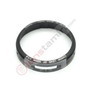 EF 28-135mm IS Diyafram Flex Cable