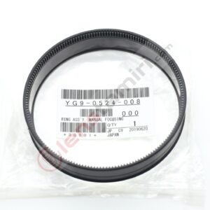 EF 28-300mm Diyafram Flex Cable
